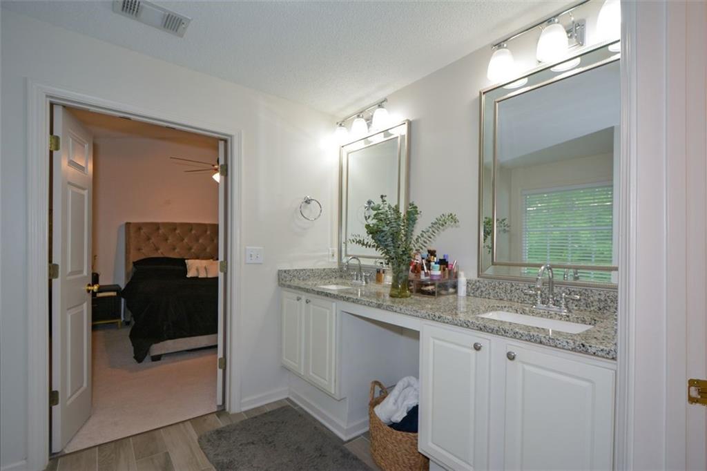 13300 Morris Road #122, Alpharetta, Georgia image 22