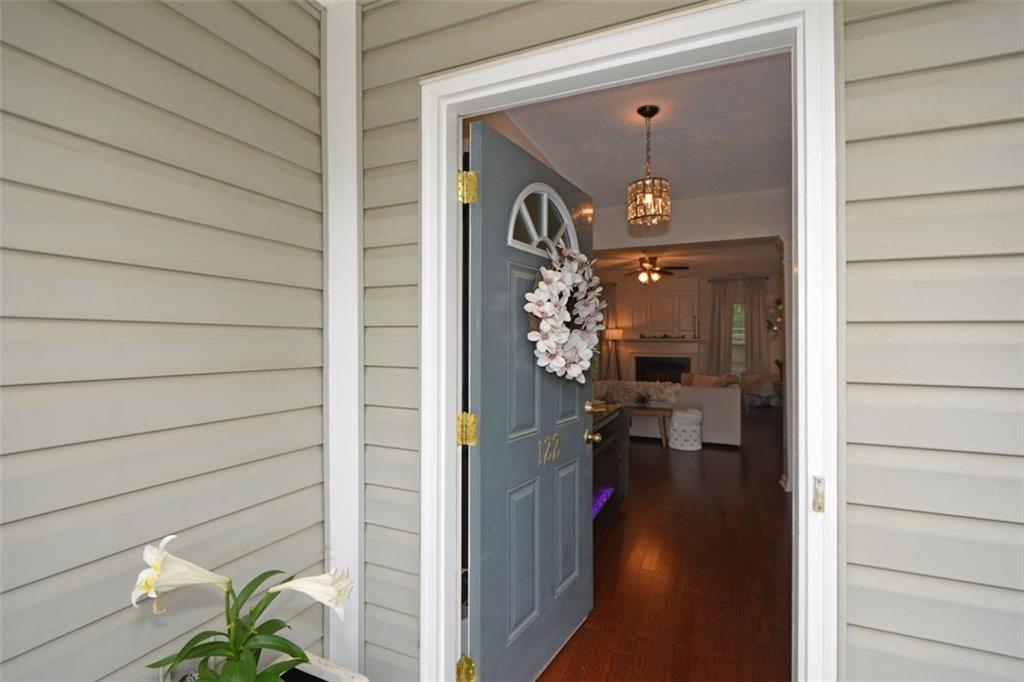 13300 Morris Road #122, Alpharetta, Georgia image 2