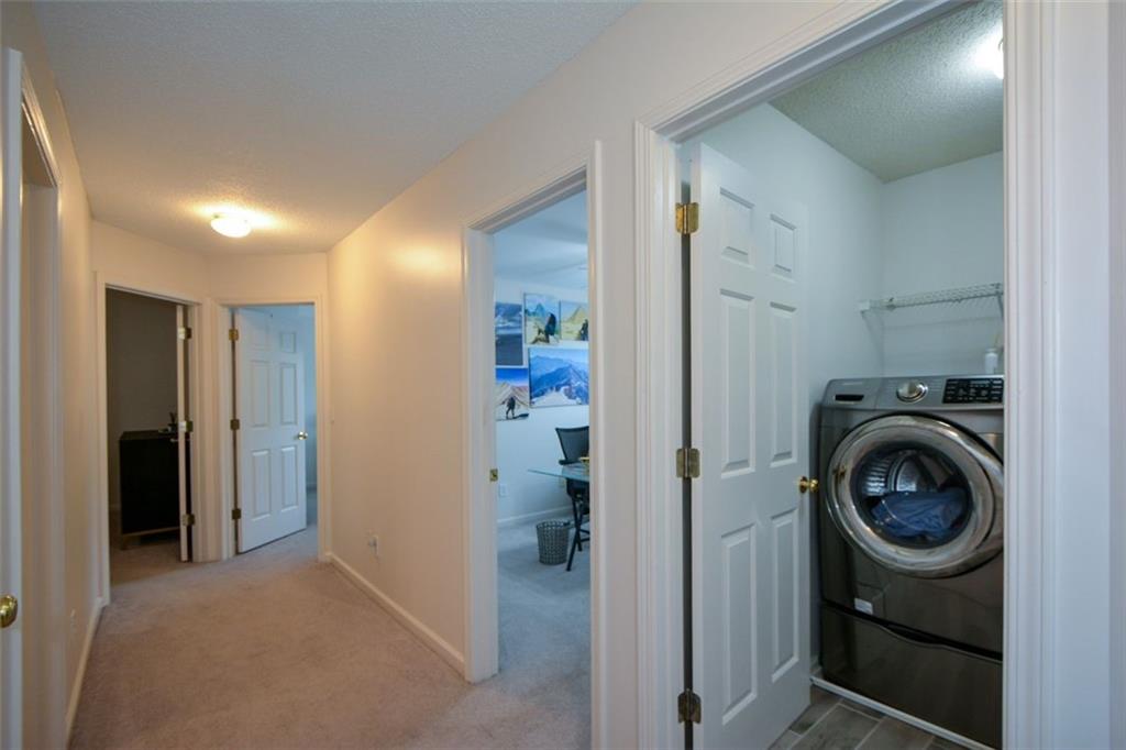 13300 Morris Road #122, Alpharetta, Georgia image 26