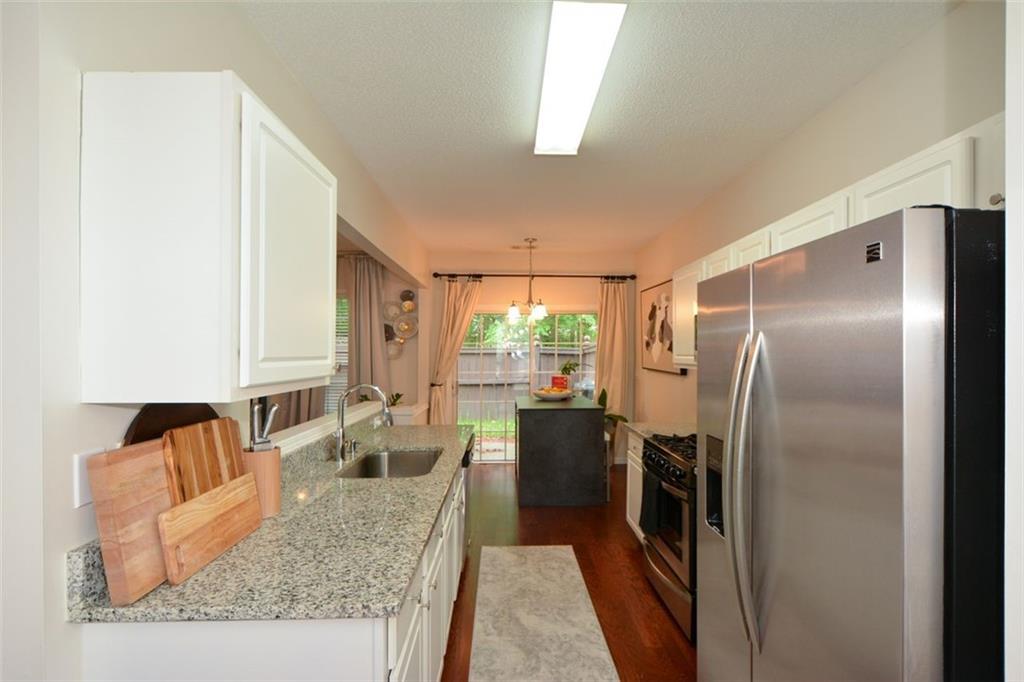 13300 Morris Road #122, Alpharetta, Georgia image 14