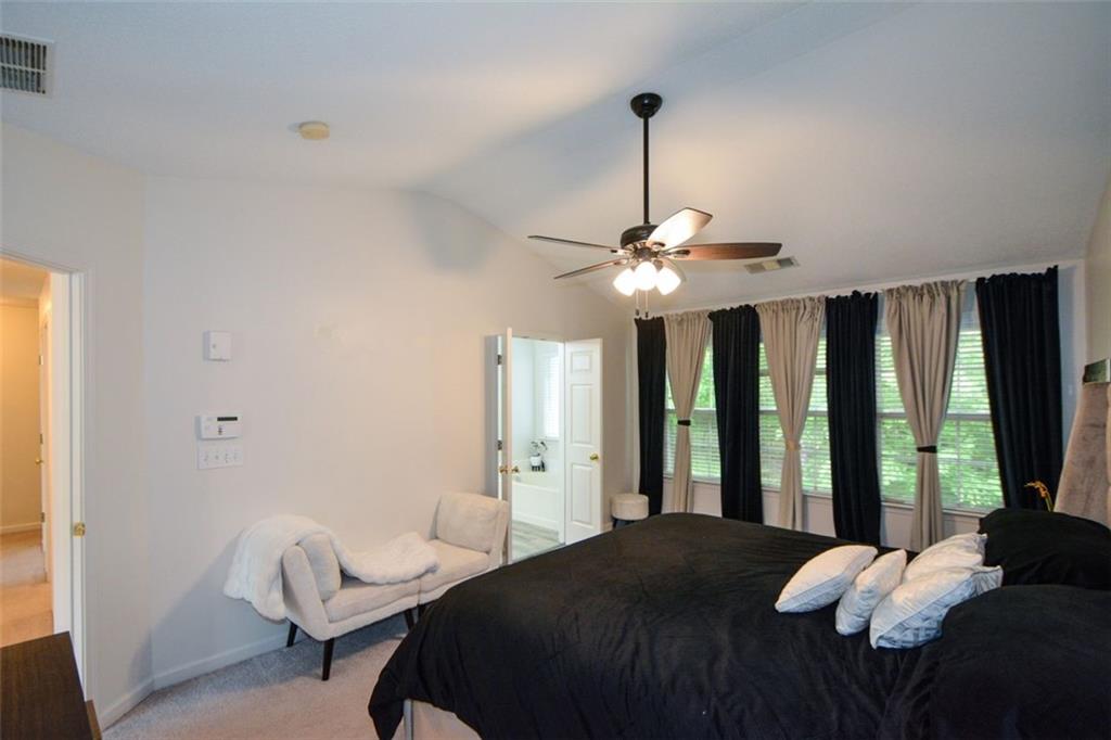 13300 Morris Road #122, Alpharetta, Georgia image 20