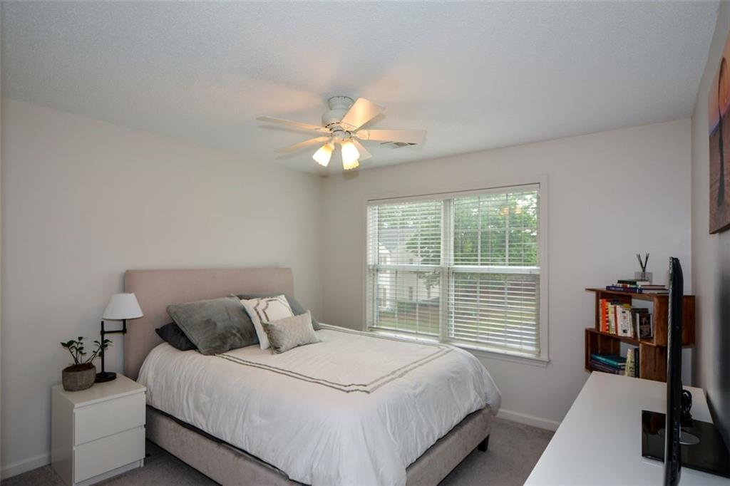 13300 Morris Road #122, Alpharetta, Georgia image 27