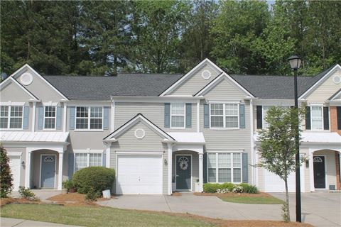 13300 Morris Road 122 Alpharetta GA 30004