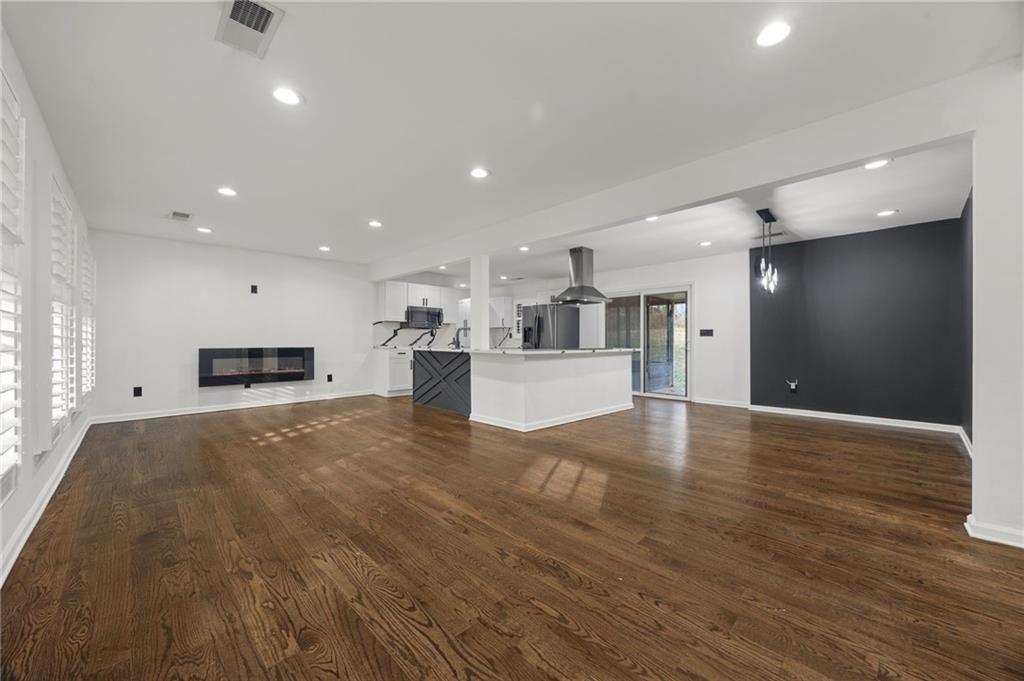 1954 Childress Drive SW