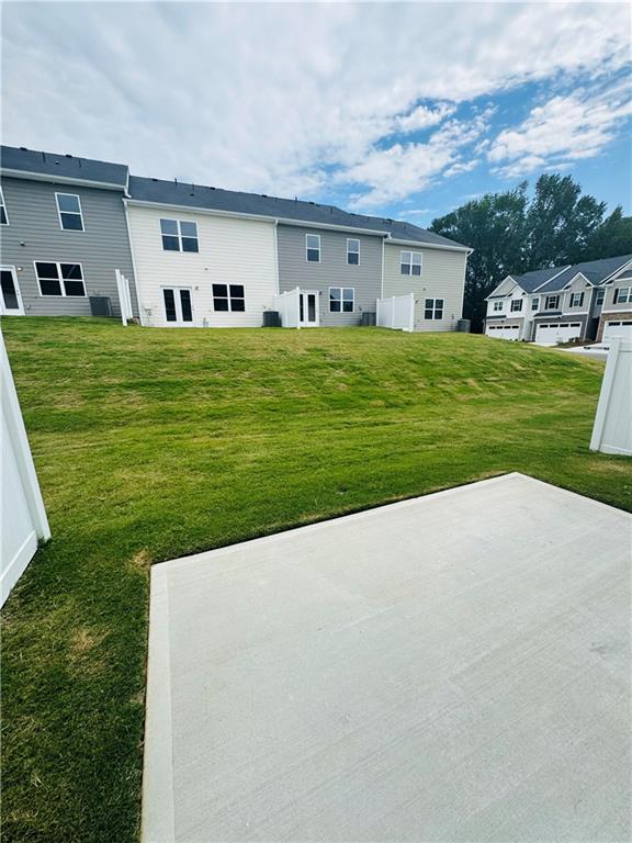 329 Elgin Drive