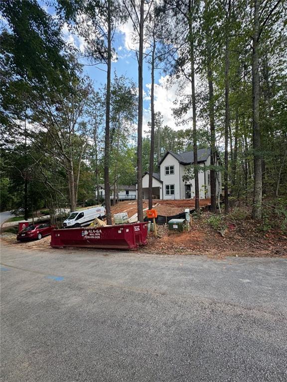 1351 Southgate Drive