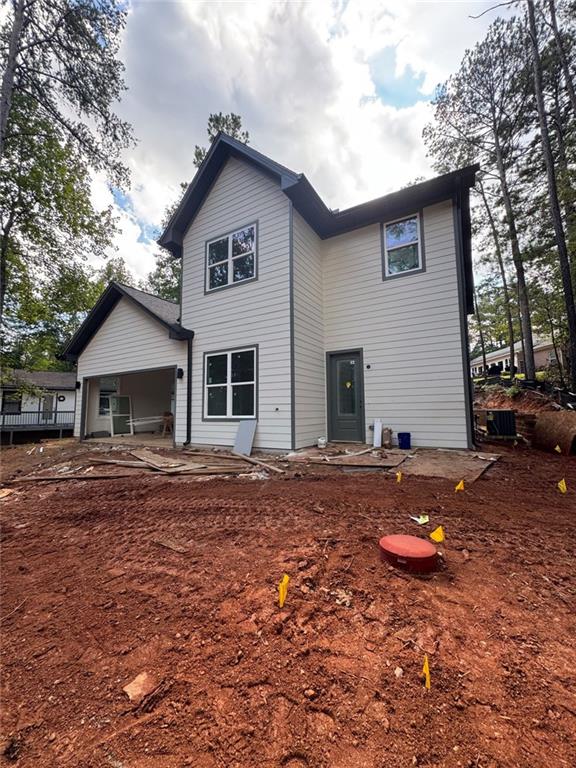 1351 Southgate Drive