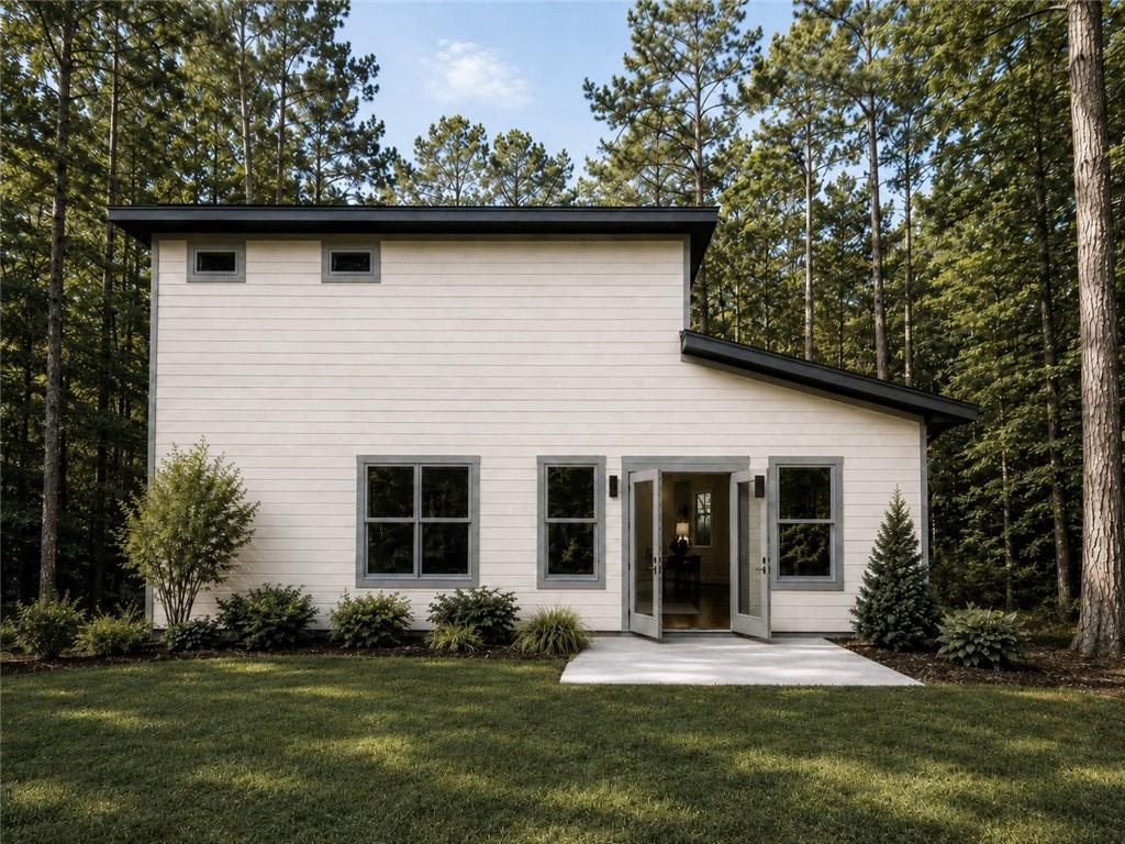 1351 Southgate Drive
