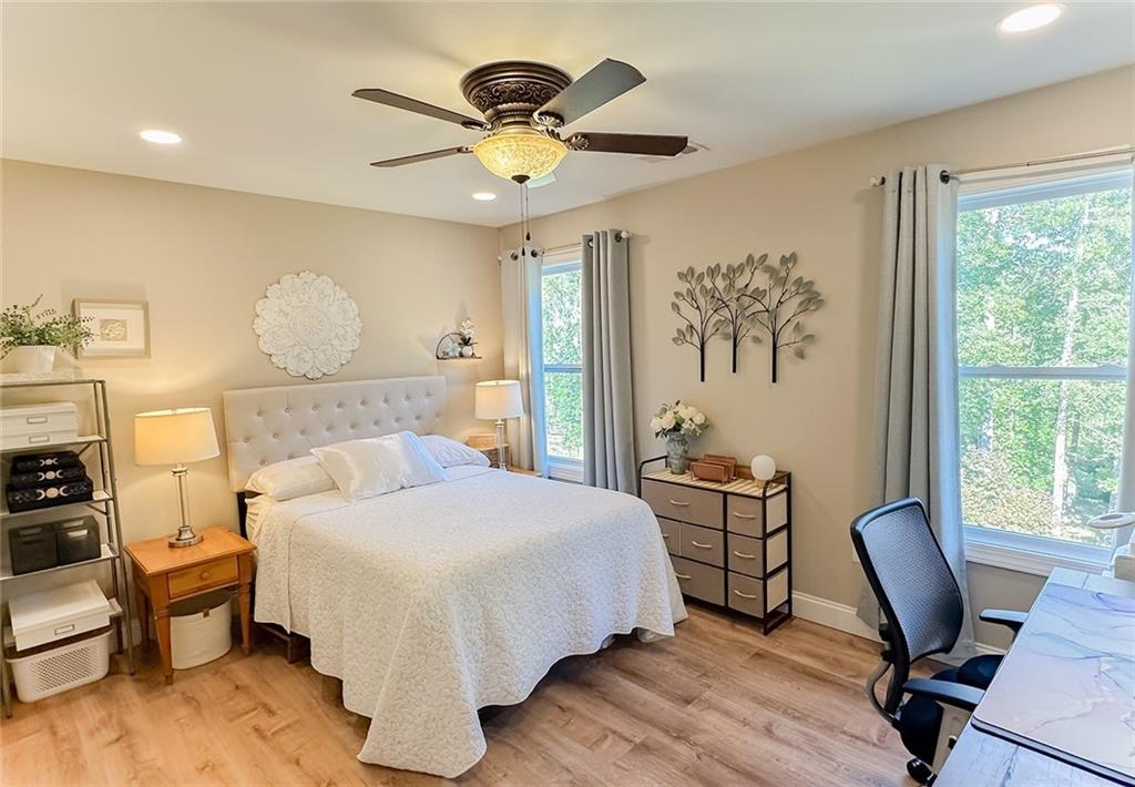 5209 Chastain Way, Gainesville, Georgia image 32