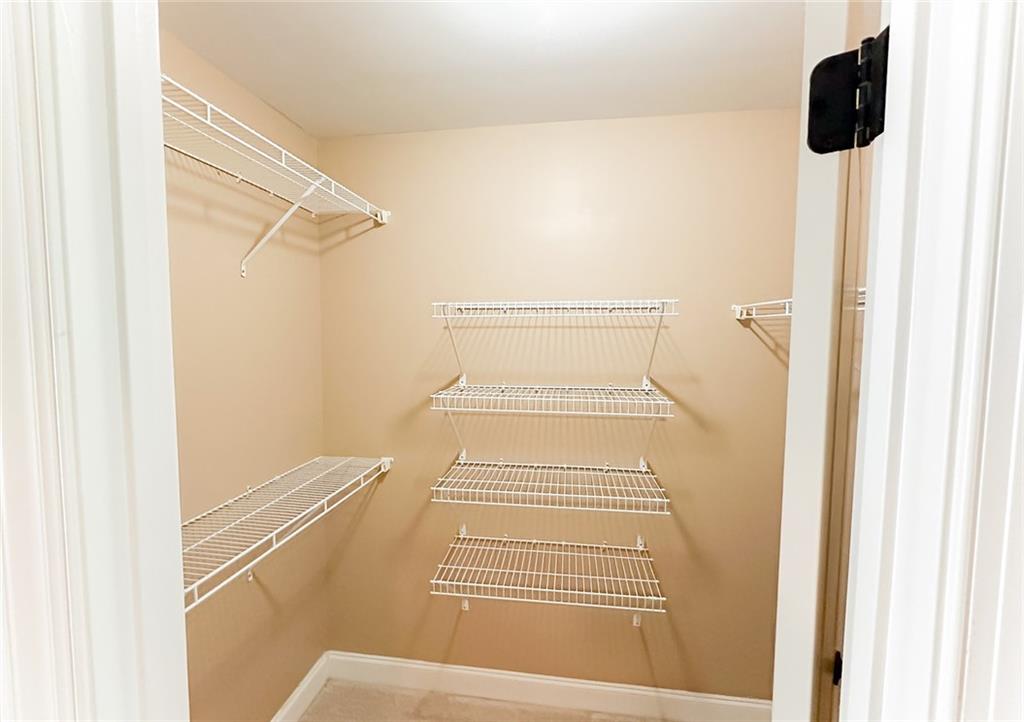 5209 Chastain Way, Gainesville, Georgia image 30
