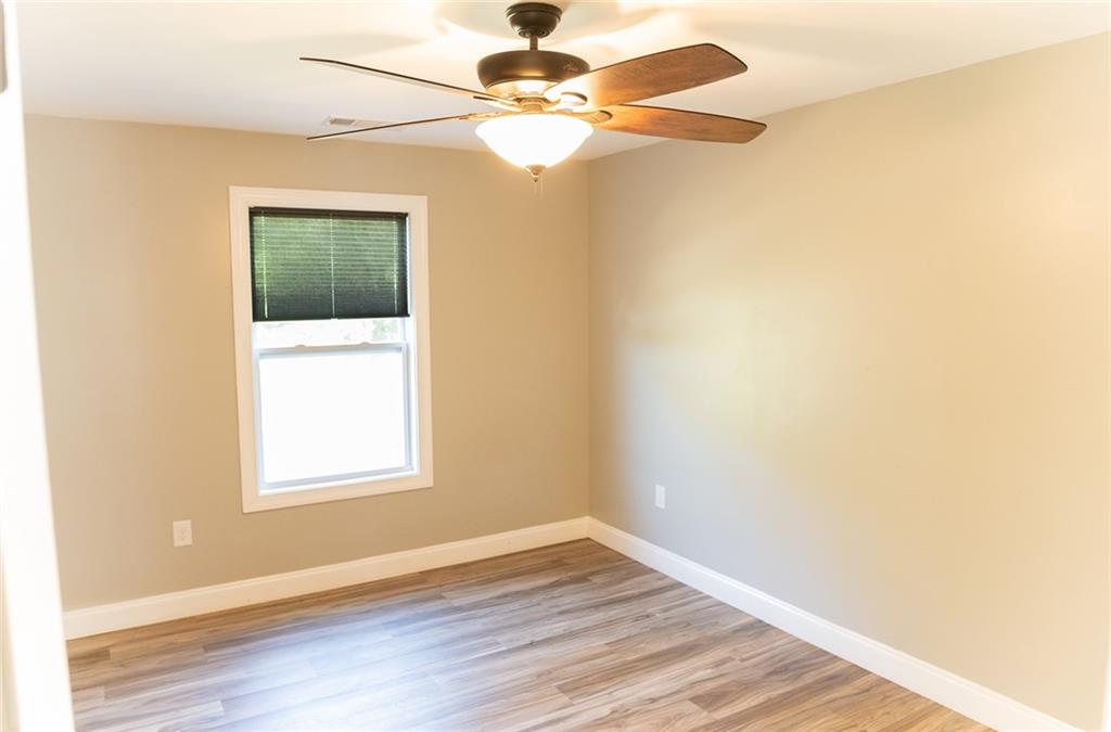 5209 Chastain Way, Gainesville, Georgia image 36