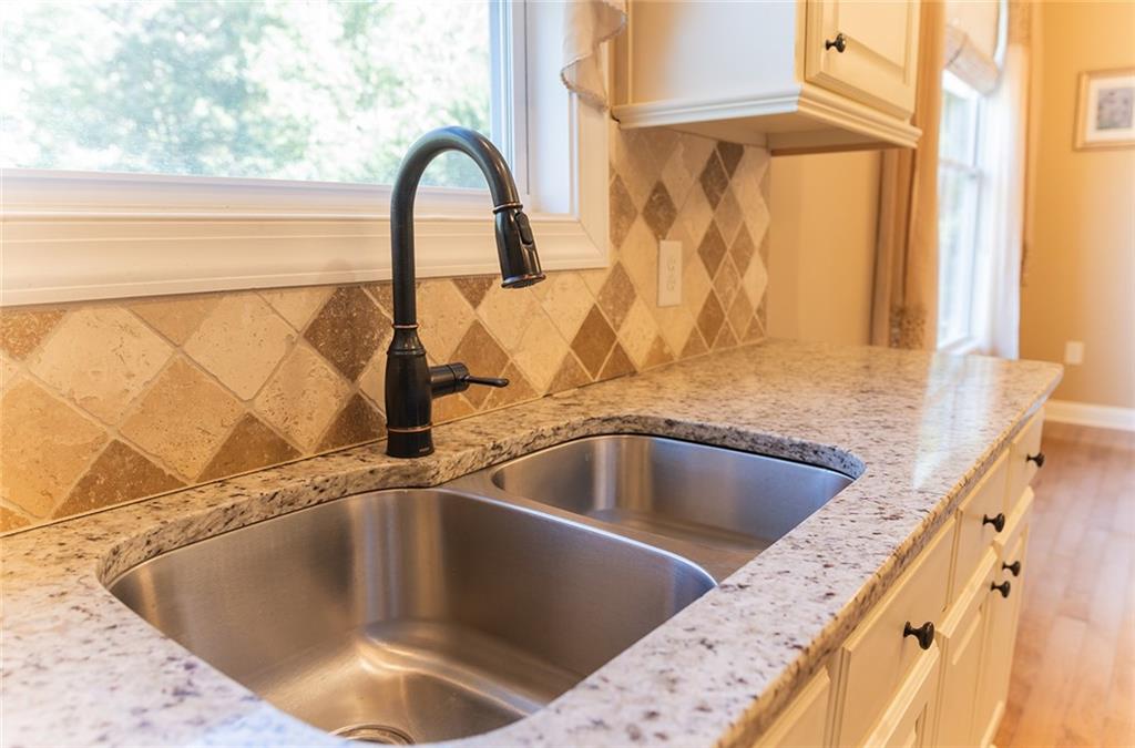 5209 Chastain Way, Gainesville, Georgia image 17