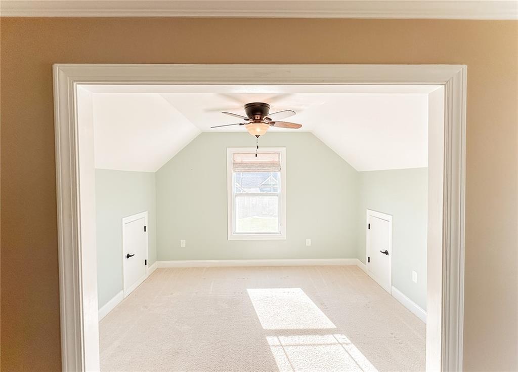 5209 Chastain Way, Gainesville, Georgia image 26