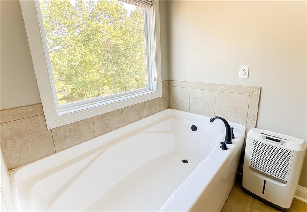 5209 Chastain Way, Gainesville, Georgia image 27