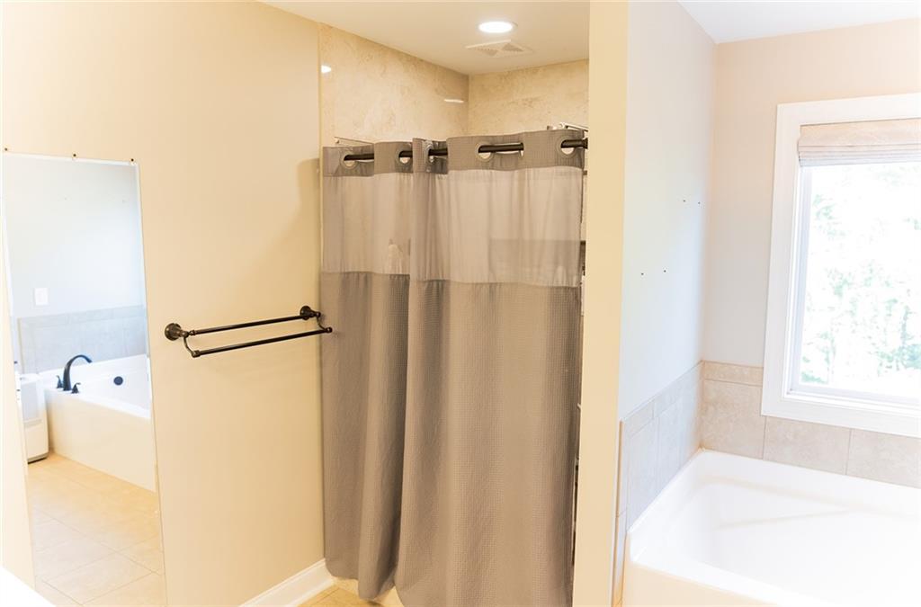 5209 Chastain Way, Gainesville, Georgia image 29