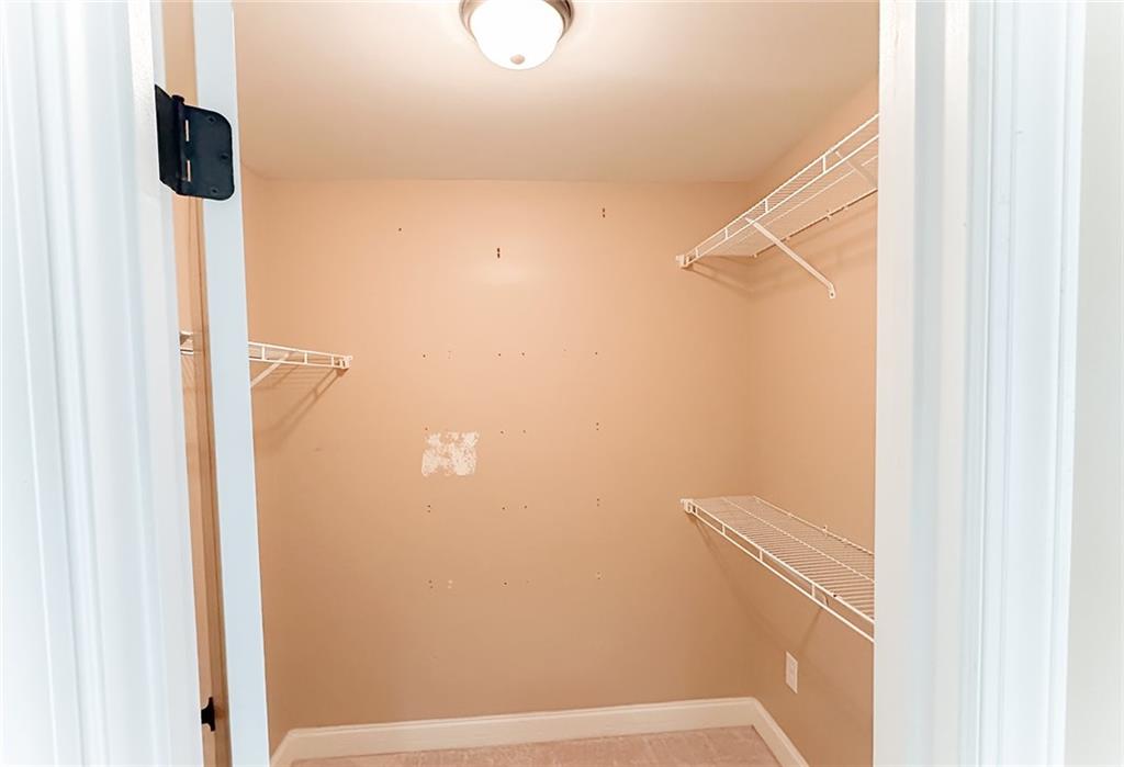 5209 Chastain Way, Gainesville, Georgia image 31