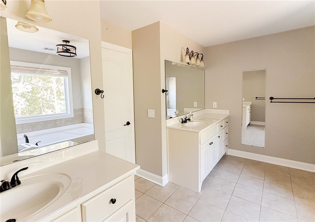 5209 Chastain Way, Gainesville, Georgia image 28