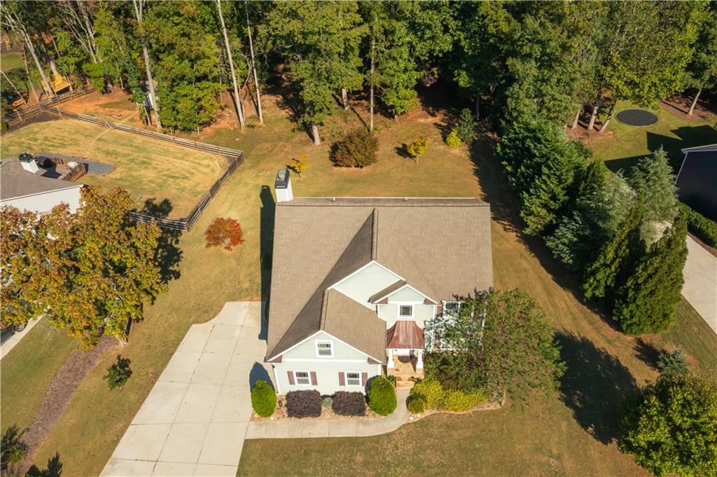 5209 Chastain Way, Gainesville, Georgia image 43