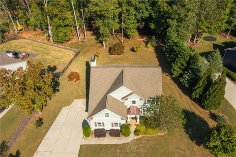listing image 42