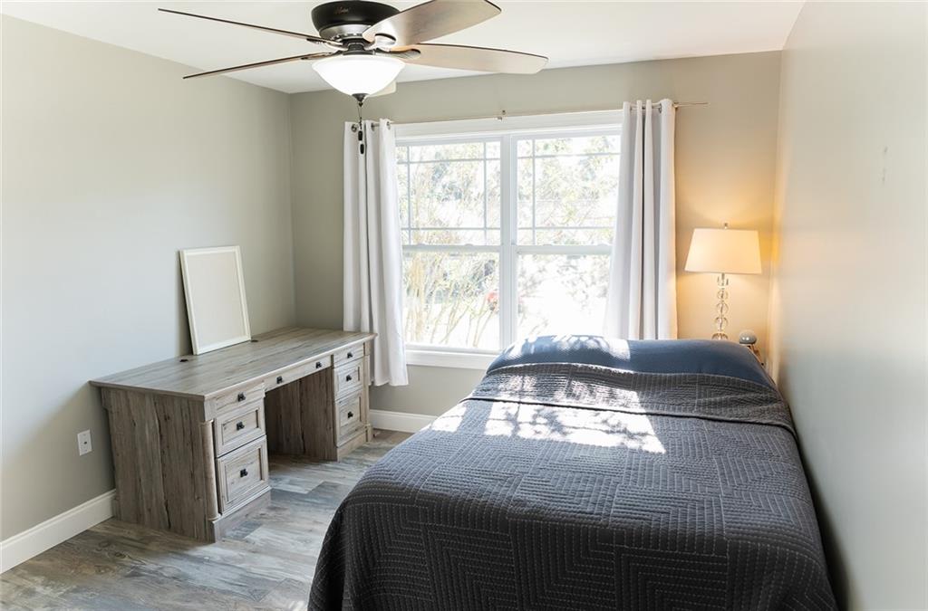 5209 Chastain Way, Gainesville, Georgia image 35
