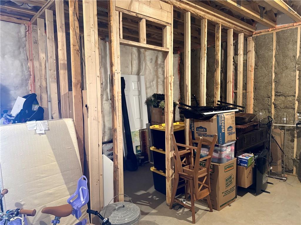 Walkers Pointe - Residential Lease