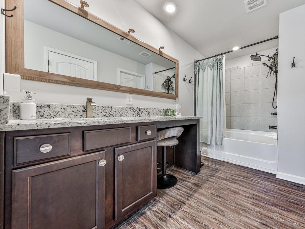 Walkers Pointe - Residential Lease