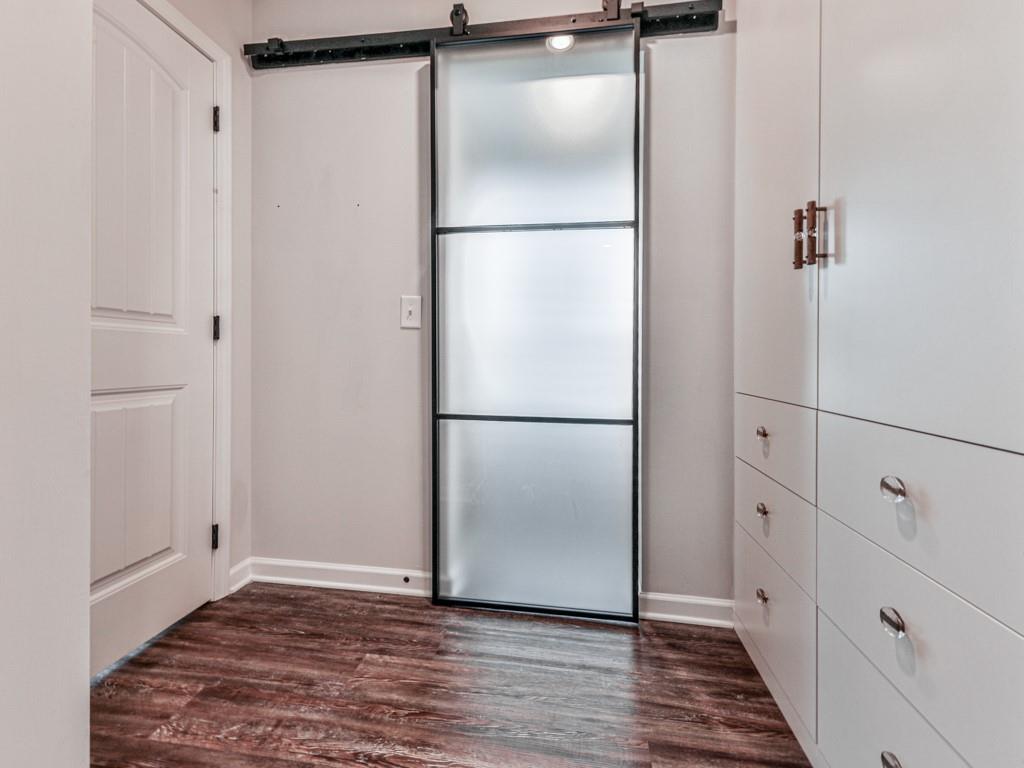 Walkers Pointe - Residential Lease