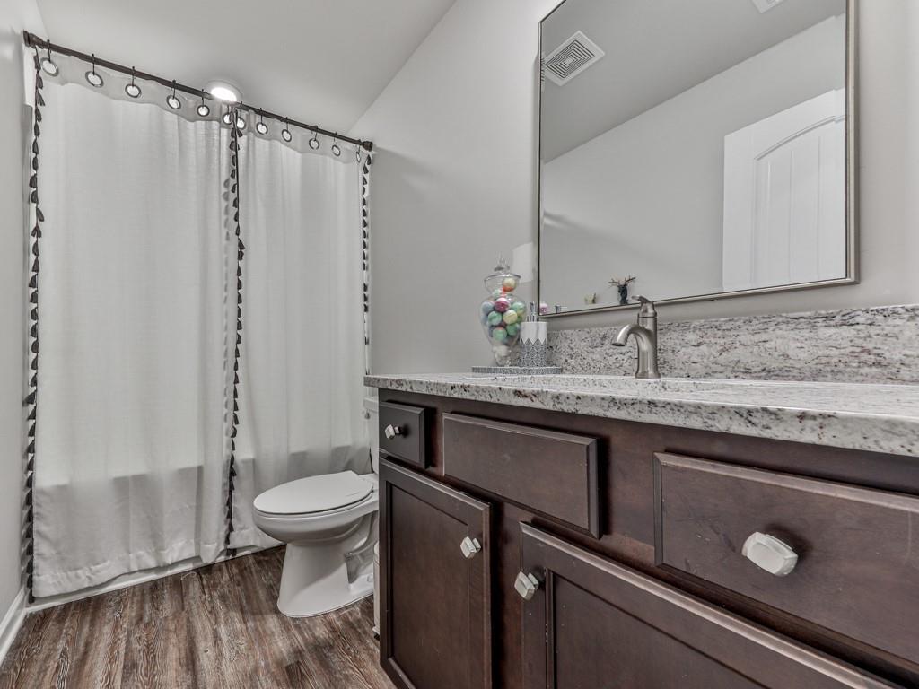 Walkers Pointe - Residential Lease