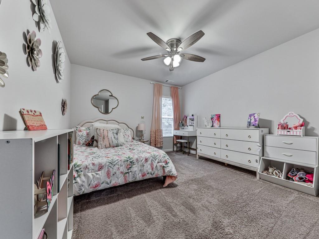 Walkers Pointe - Residential Lease