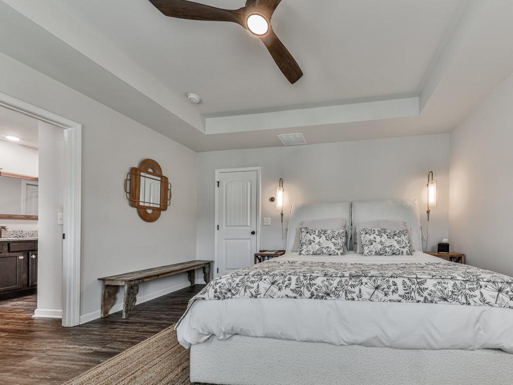 Walkers Pointe - Residential Lease