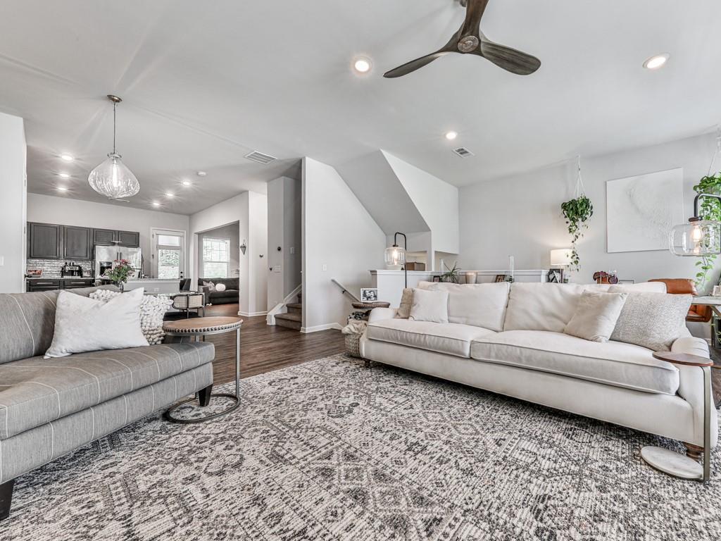 Walkers Pointe - Residential Lease