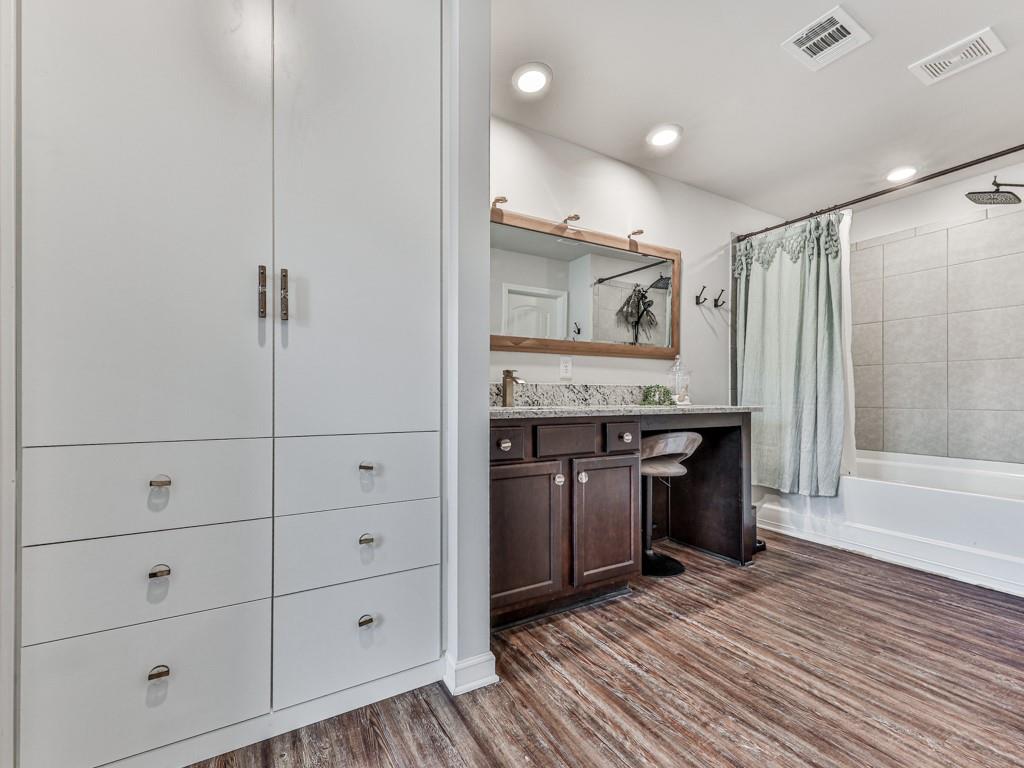 Walkers Pointe - Residential Lease