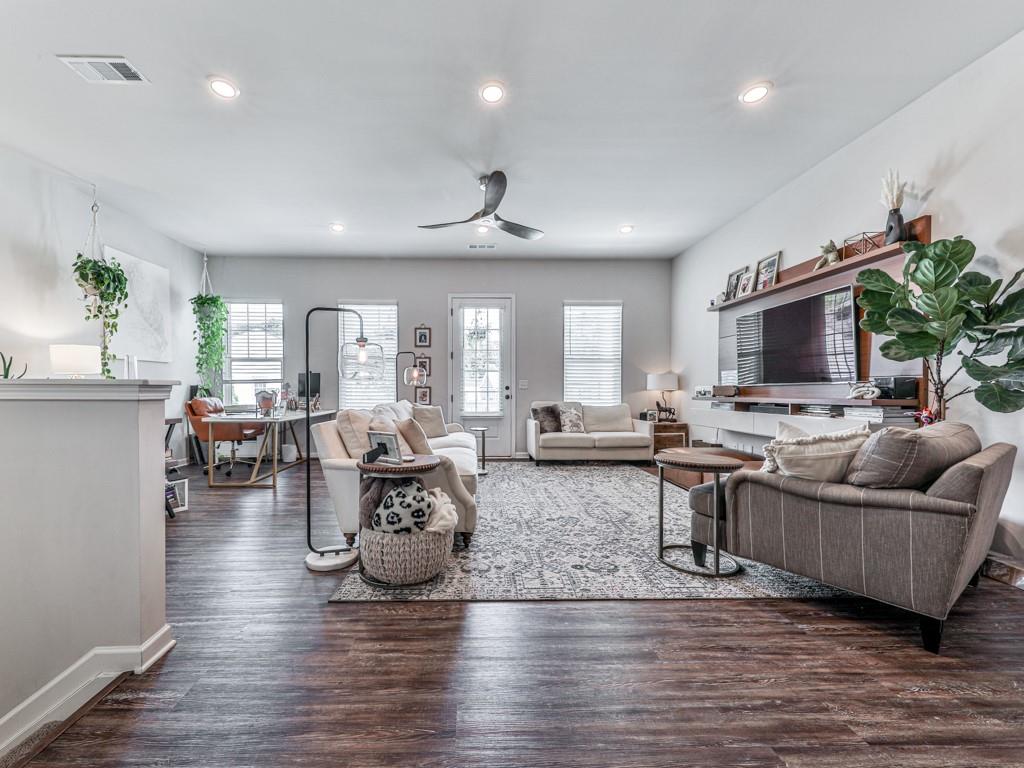 Walkers Pointe - Residential Lease