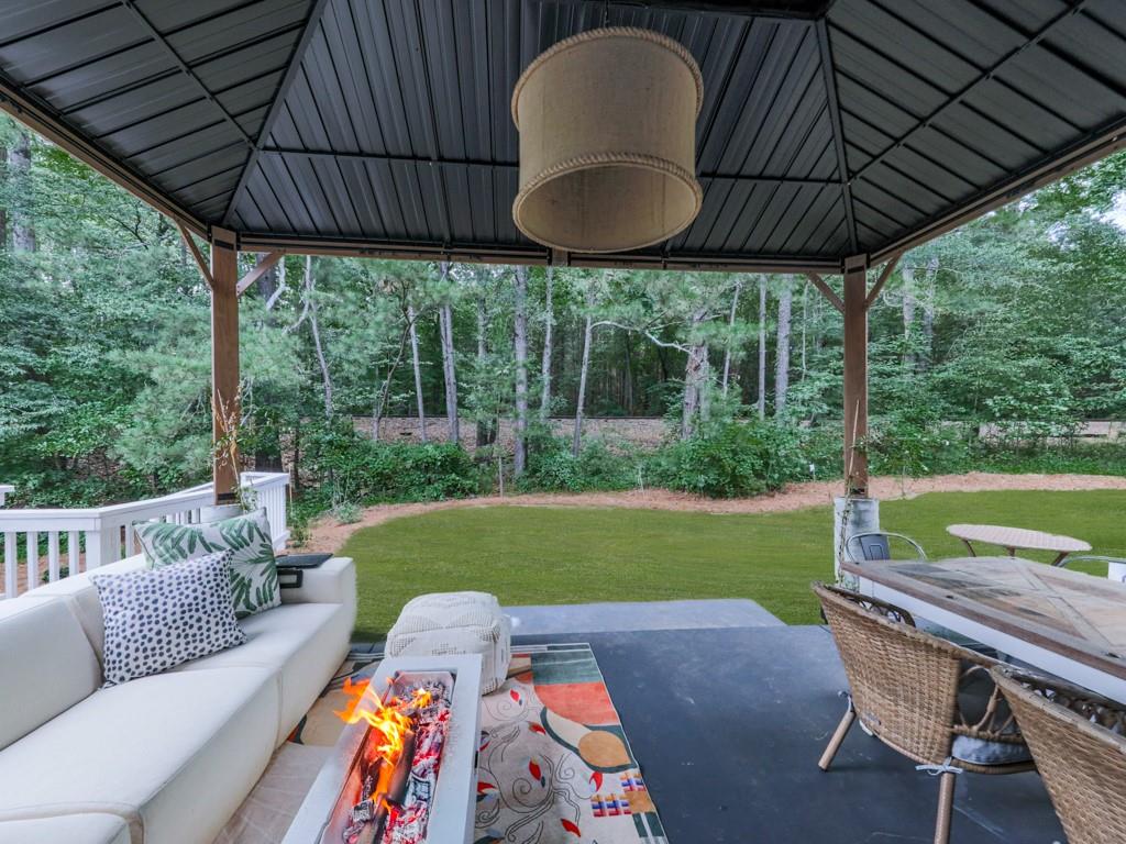 Walkers Pointe - Residential Lease