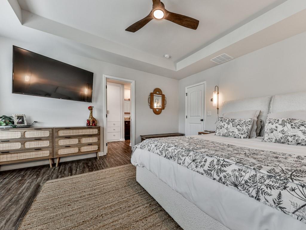 Walkers Pointe - Residential Lease