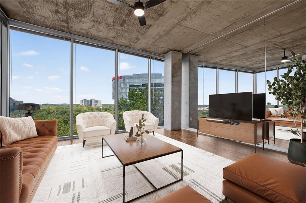 3300 Windy Ridge Parkway SE 913