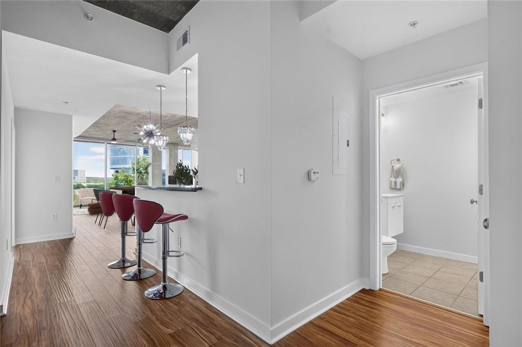 3300 Windy Ridge Parkway SE 913