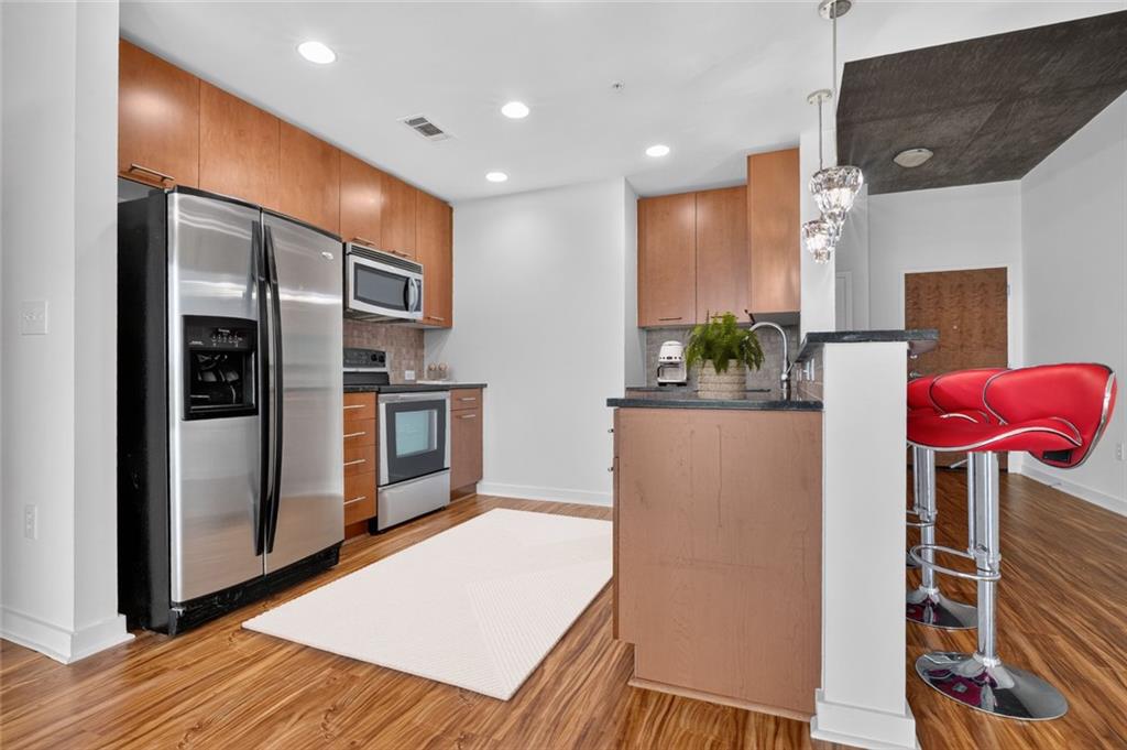 3300 Windy Ridge Parkway SE 913