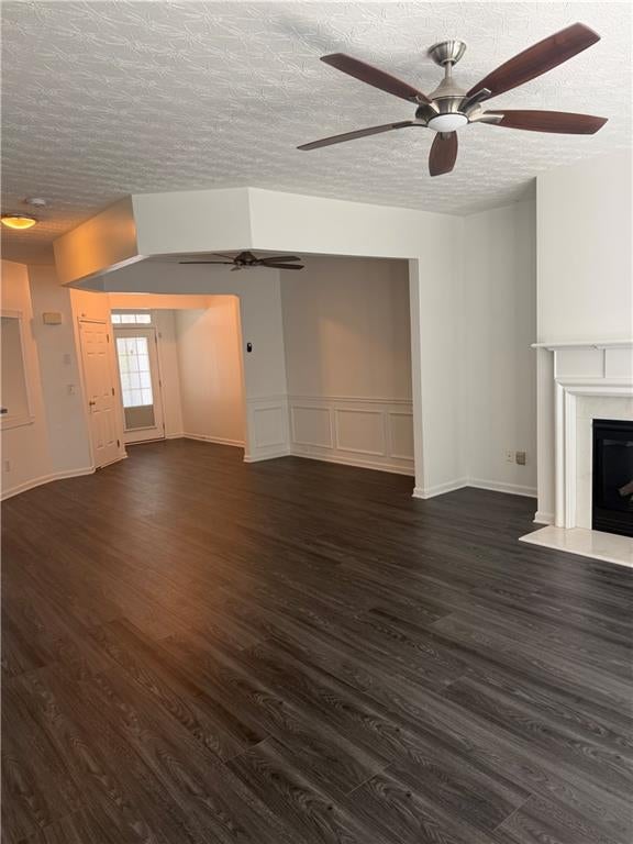 1688 Windale Court