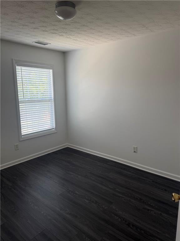 1688 Windale Court