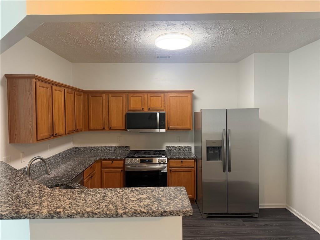 1688 Windale Court