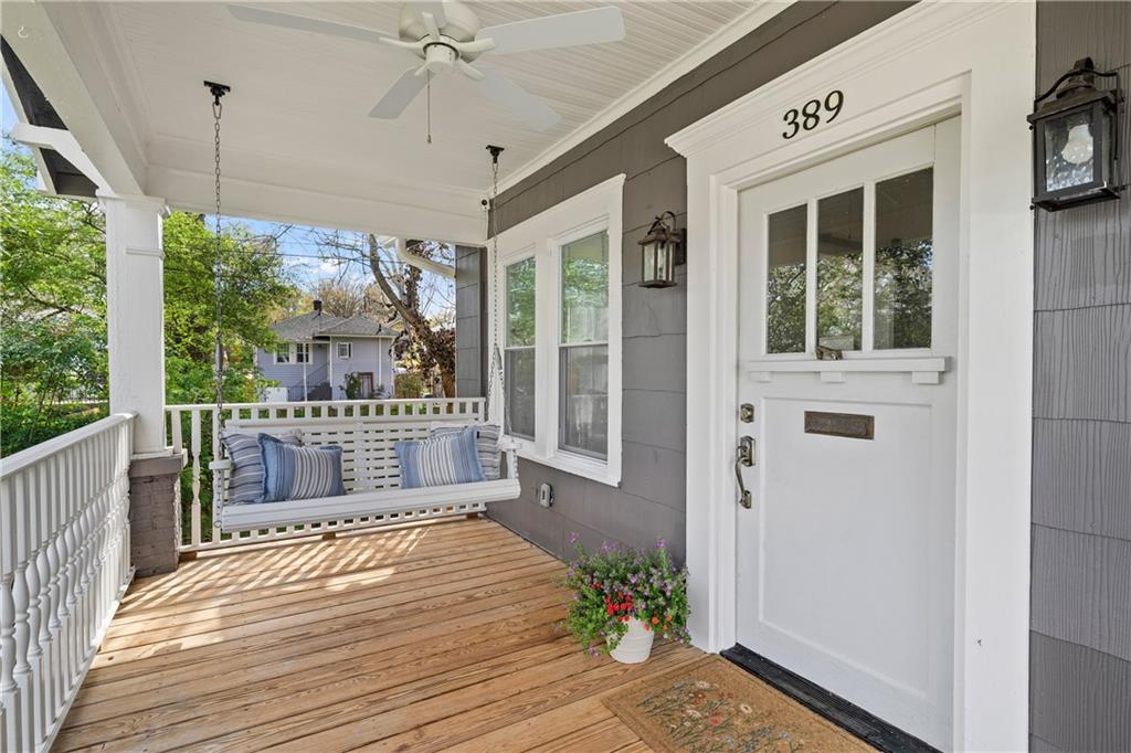 389 E Side Avenue SE