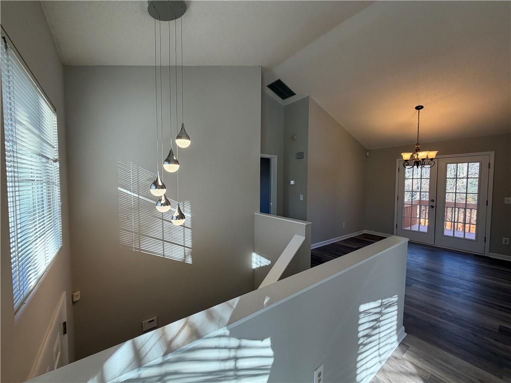 4329 Yellow Rose Drive