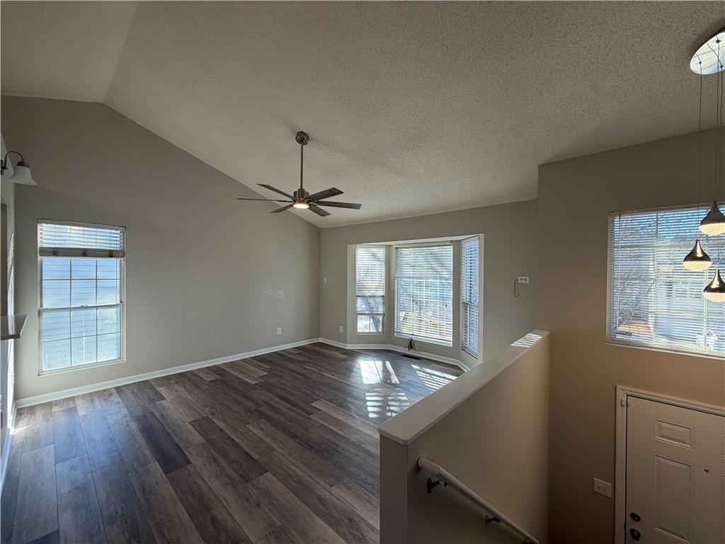 4329 Yellow Rose Drive