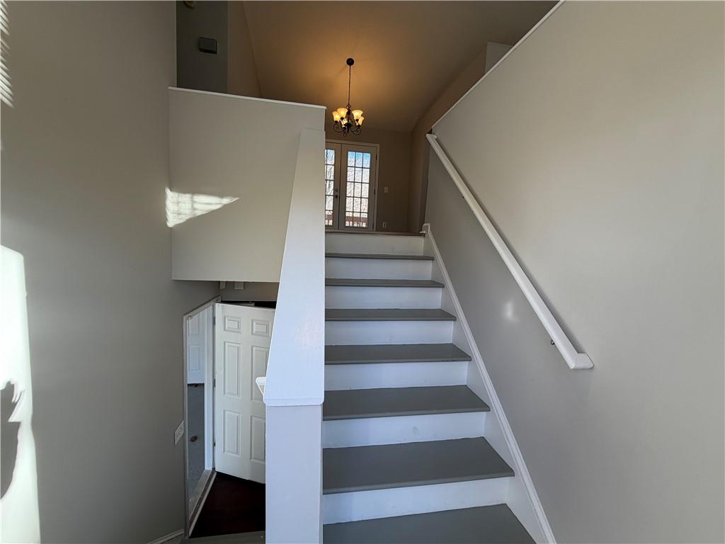 4329 Yellow Rose Drive