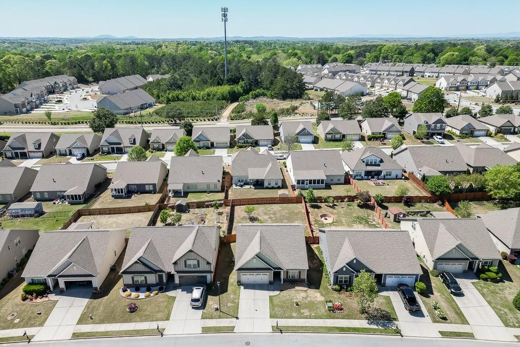 4669 Summer View Drive