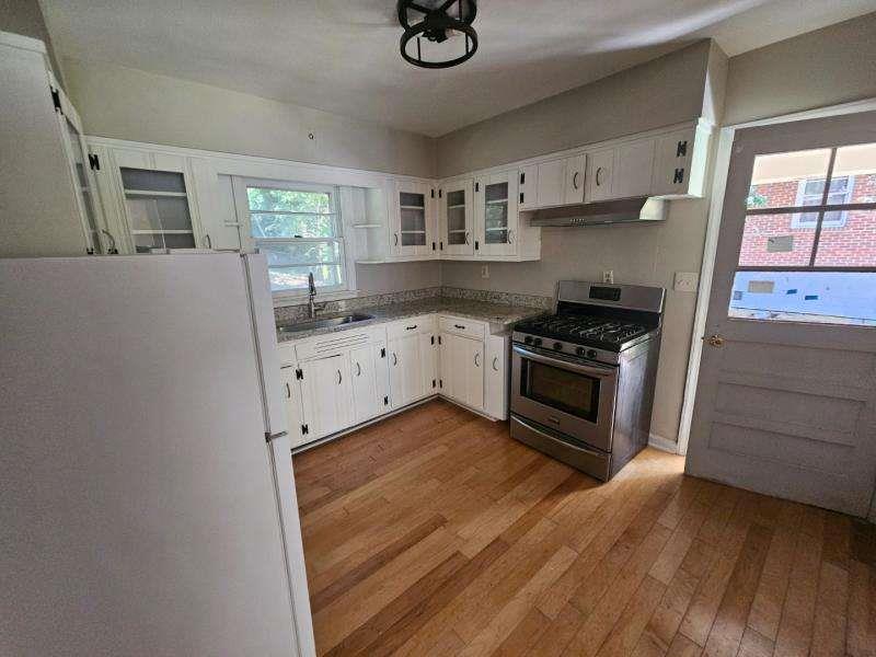 2382 Ridgecrest Lane