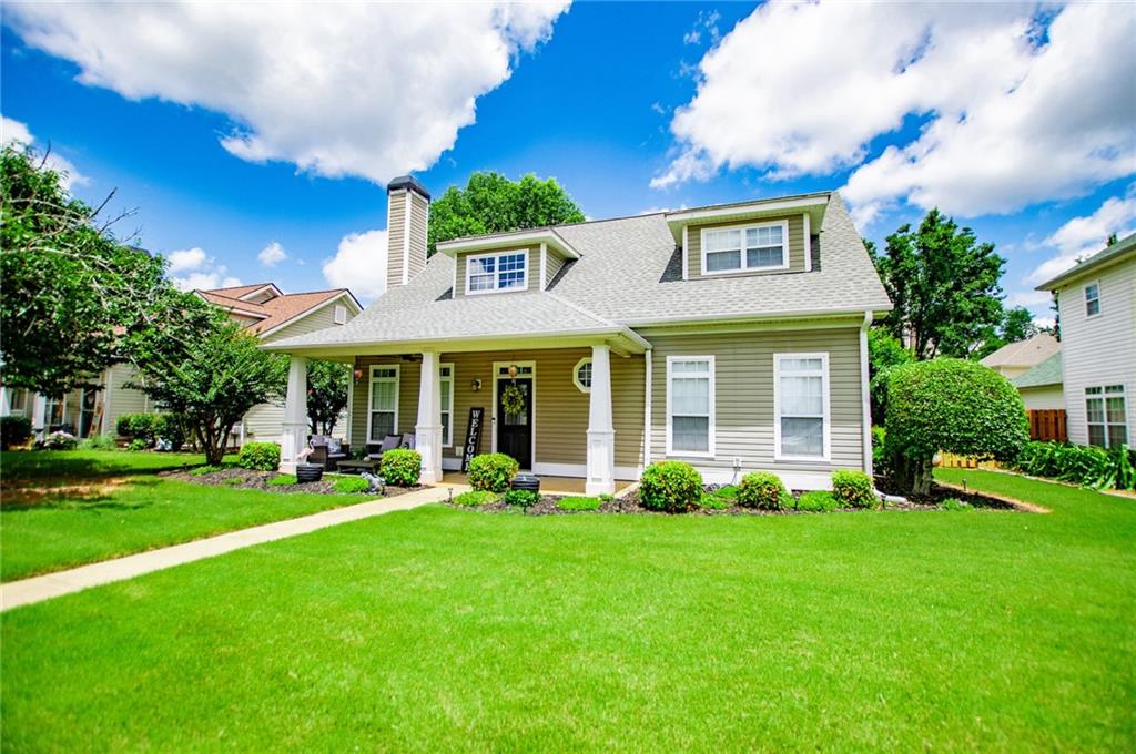 2763 Nautical Way