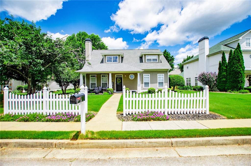 2763 Nautical Way