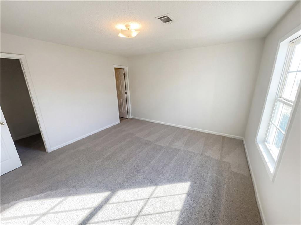 350 Lambert Overlook Circle